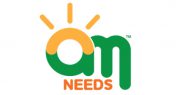 AMNeeds_Logo