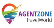 AgentZone_Logo