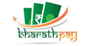 BharatPay_Logo