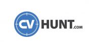 CVHunt_Logo
