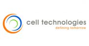 CellTech_Logo