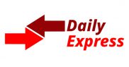 DailyExpress_Logo