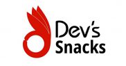 Devs_Logo