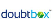 DoubtBox_Logo