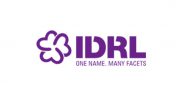 IDRL_Logo