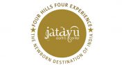 Jatayu_Logo