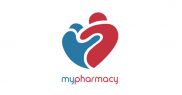 MyPharmacy_Logo