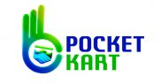 PocketKart_Logo