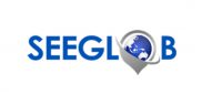 SeeGlob_Logo