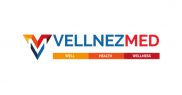 VellnezHM_Logo
