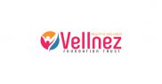 VellnezOrg_Logo