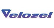 Velozel_Logo