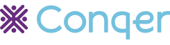 conqer-logo