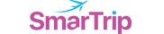 Smartrtrip