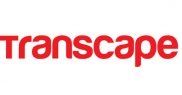transcape_Logo