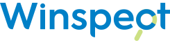 winspect-logo